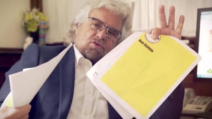 grillo-non-statuto-e1475735954926