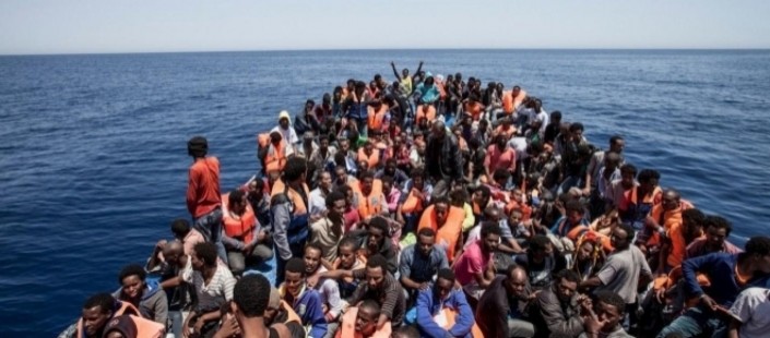 migranti-che-partono-dalla-libia-diretti-in-italia_1523509