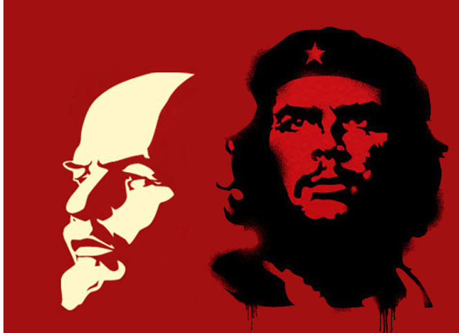 27358466-lenin-wallpapers