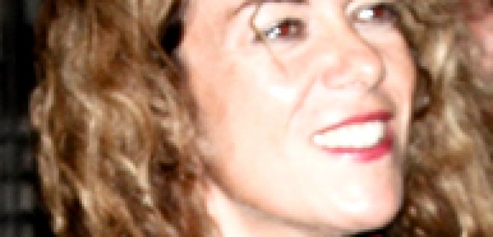 Ludovica Schiaroli