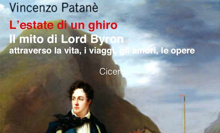 La giustizia sociale di Lord Byron