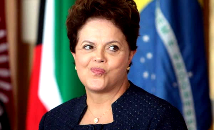Brasile, dietro i Mondiali la rabbia popolare e le urne
