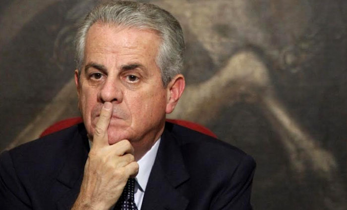 Tintinar di Sciaboletta