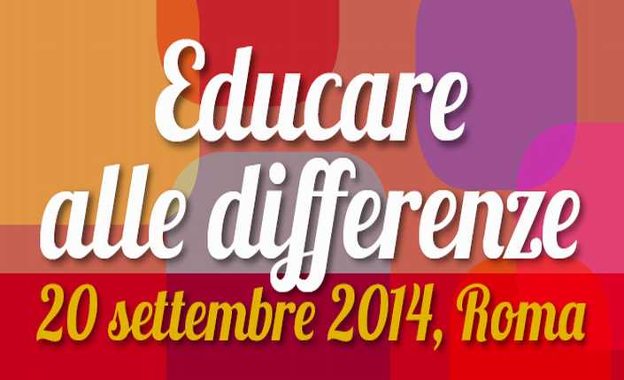 Scuola: educare alle differenze per contrastare gli stereotipi di genere