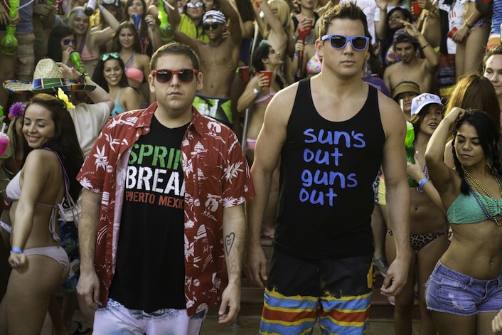22-Jump-Street-2