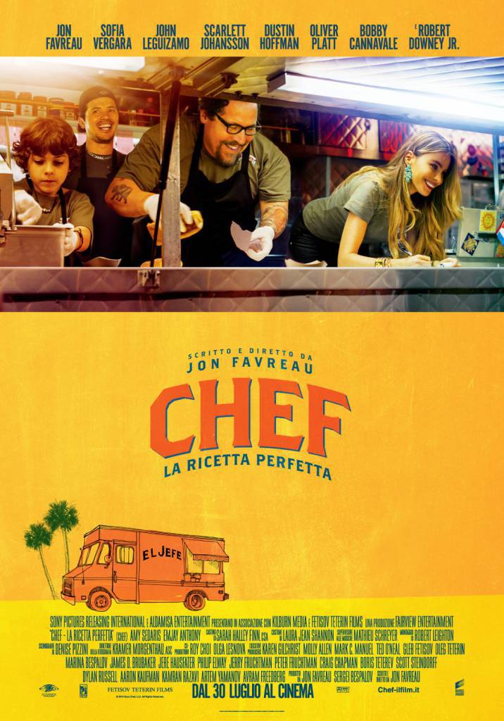 Chef3