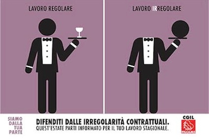 LavoroIrregolare1_CampagnaCGL