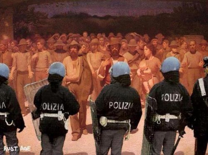 Quarto-stato-polizia