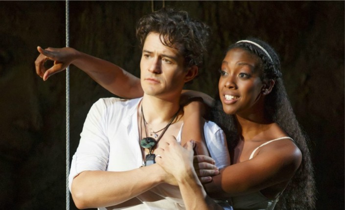 Romeo e Giulietta