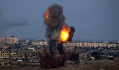 gaza 2