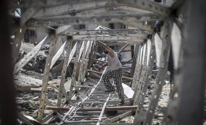 gaza2