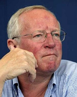 robert.fiskpiccola