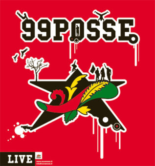 99_posse_live-brescia