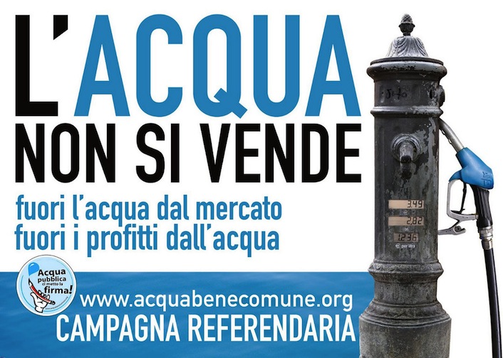 acqua_008