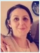 antonietta romeo