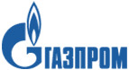 gazprom