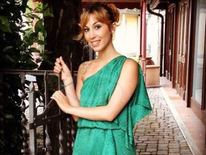 ilaria-abbate-fb-300x225
