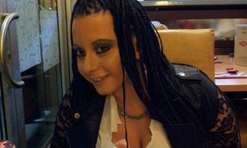 jennifer-miccio-400x240
