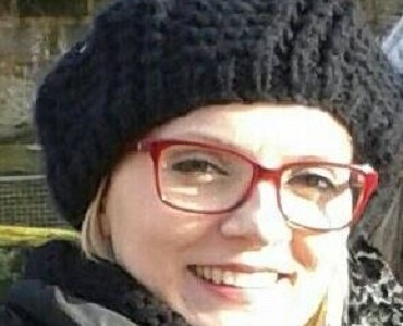 mary cirillo