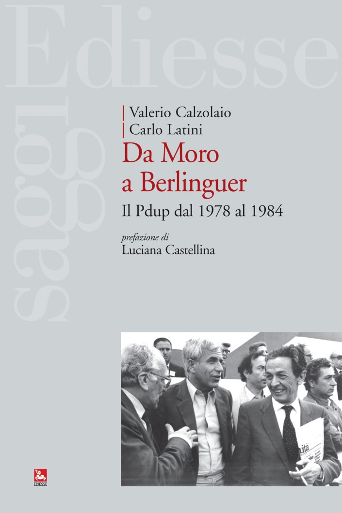 1886-0 Da Moro a Berlinguer_cop_14-21