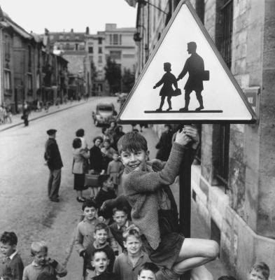 Doisneau6