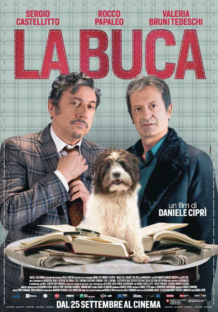 LA-BUCA-poster