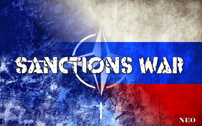 Sanctions