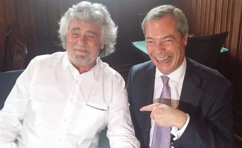 grillo-farage-2