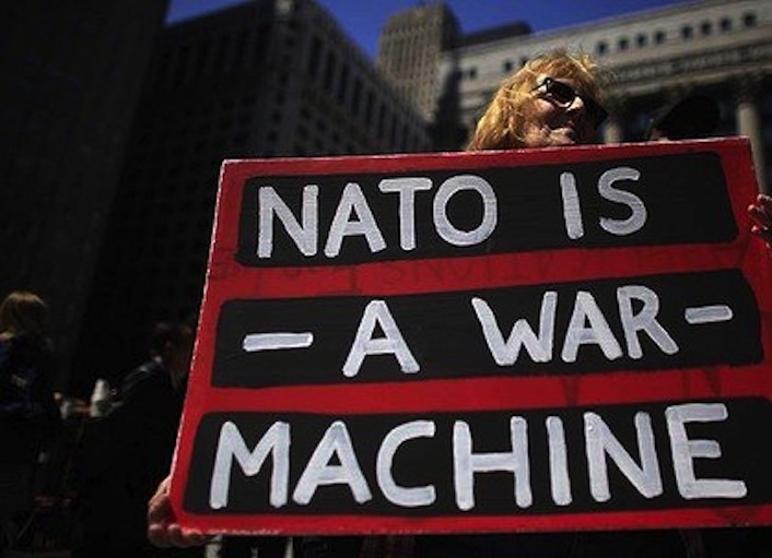ipad-art-wide-nato-420x0