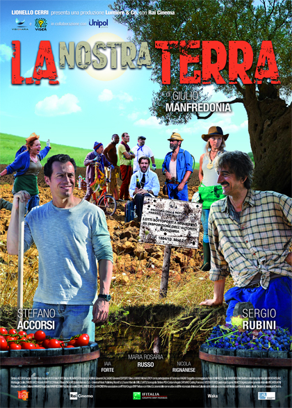 la-nostra-terra-locandina