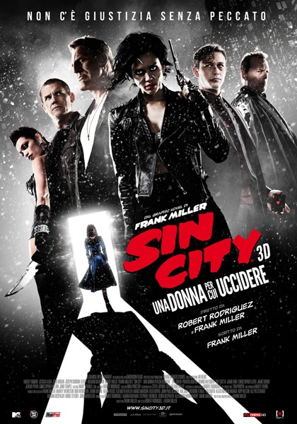 locandina_sin_city_2