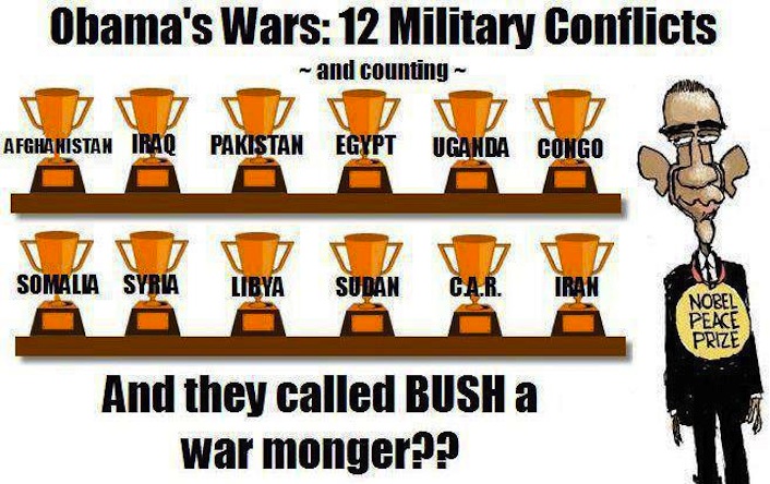 obama-wars-84653631956