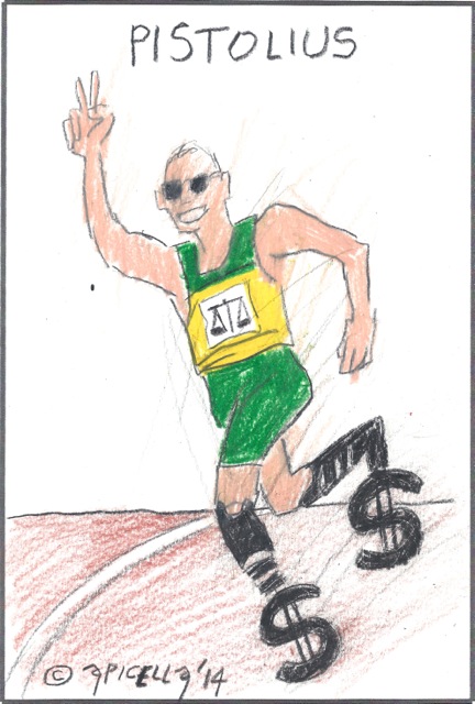pistorius 7