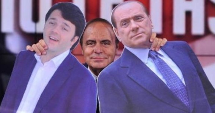 renzi_berlusconi