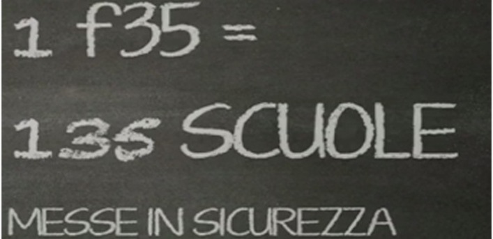 scuole_f-35