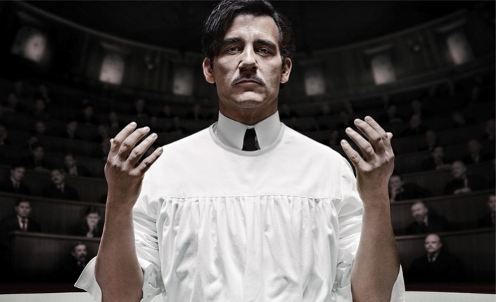 The-Knick-copertina