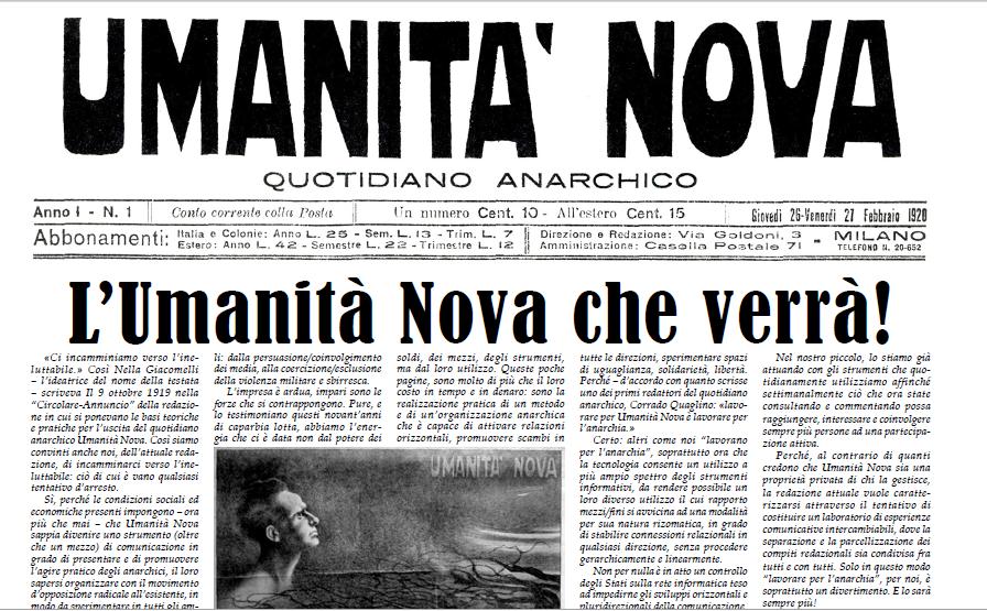 Umanità_Nova_v1