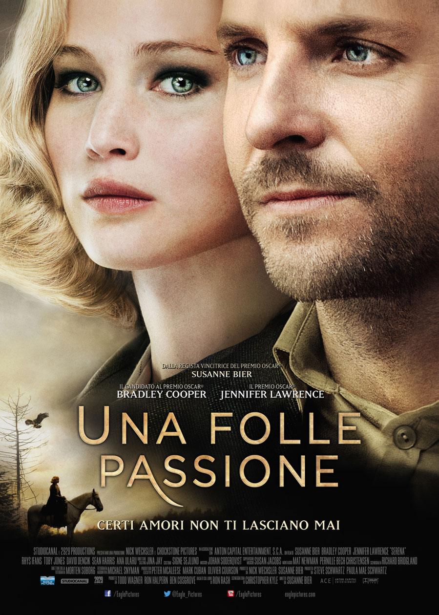 Una-folle-passione-locandina