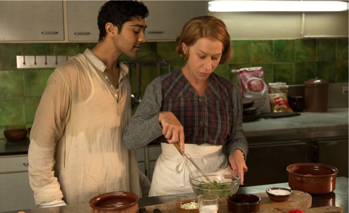 amore_cucina_curry