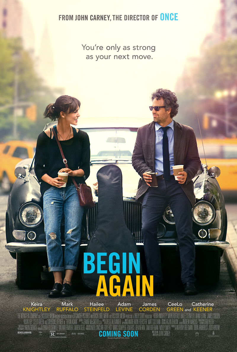 begin_again_poster