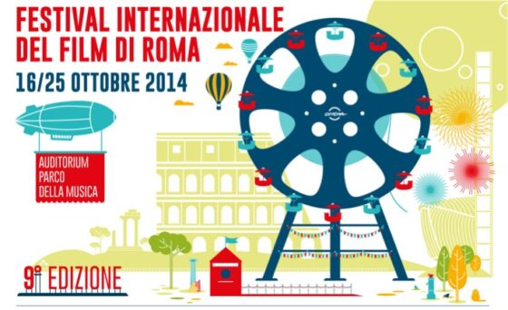 Festival Internazionale Del Film Di Roma Tutto Il Programma Minuto