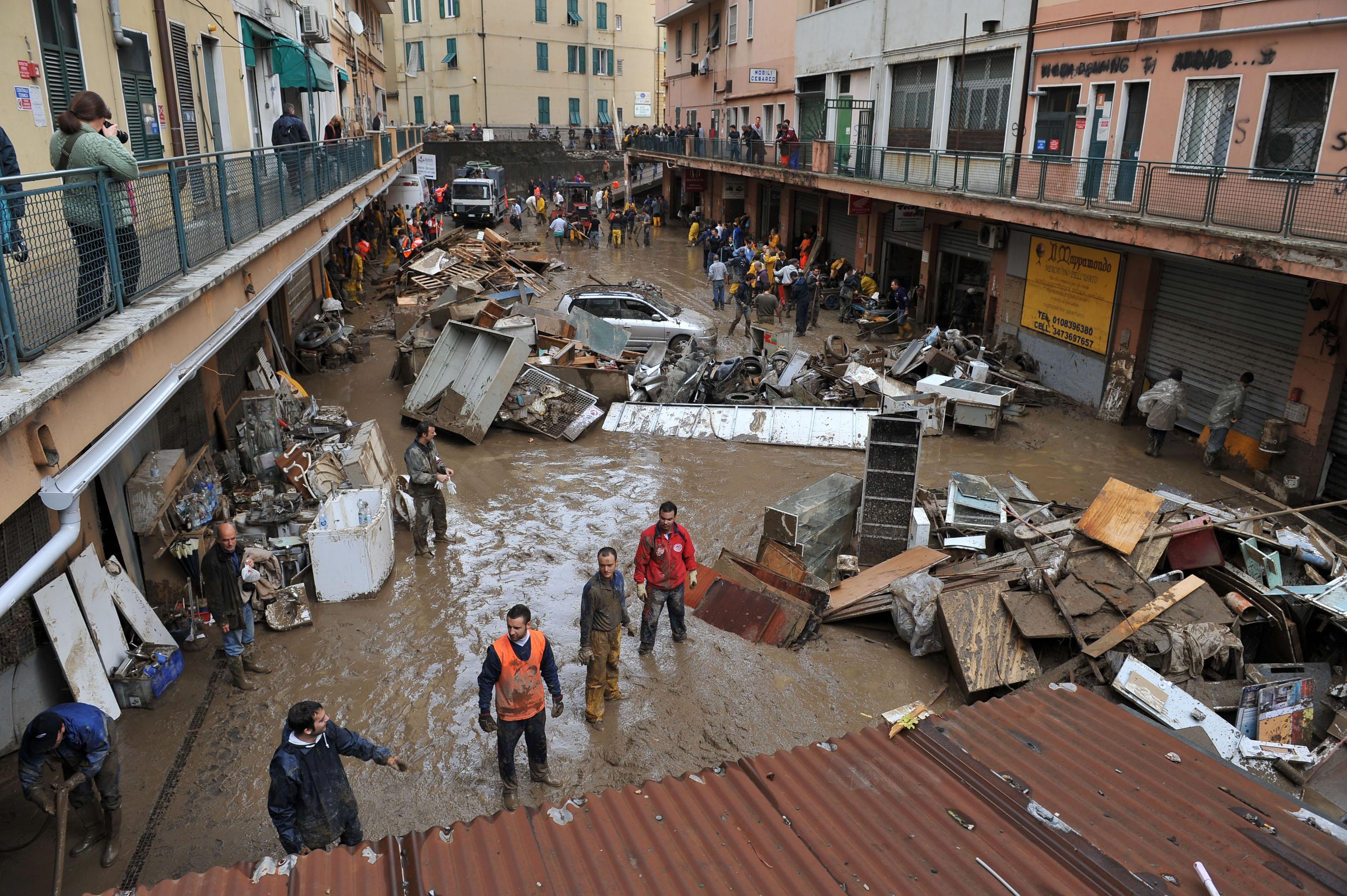 genova_alluvione