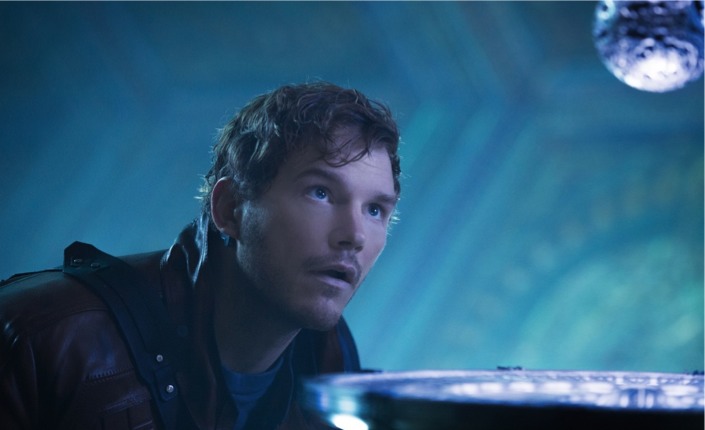 guardians-of-the-galaxy-chris-pratt