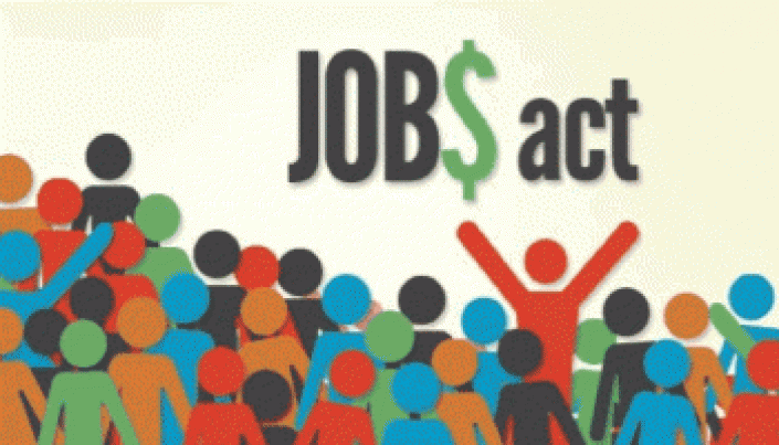 jobsact_full