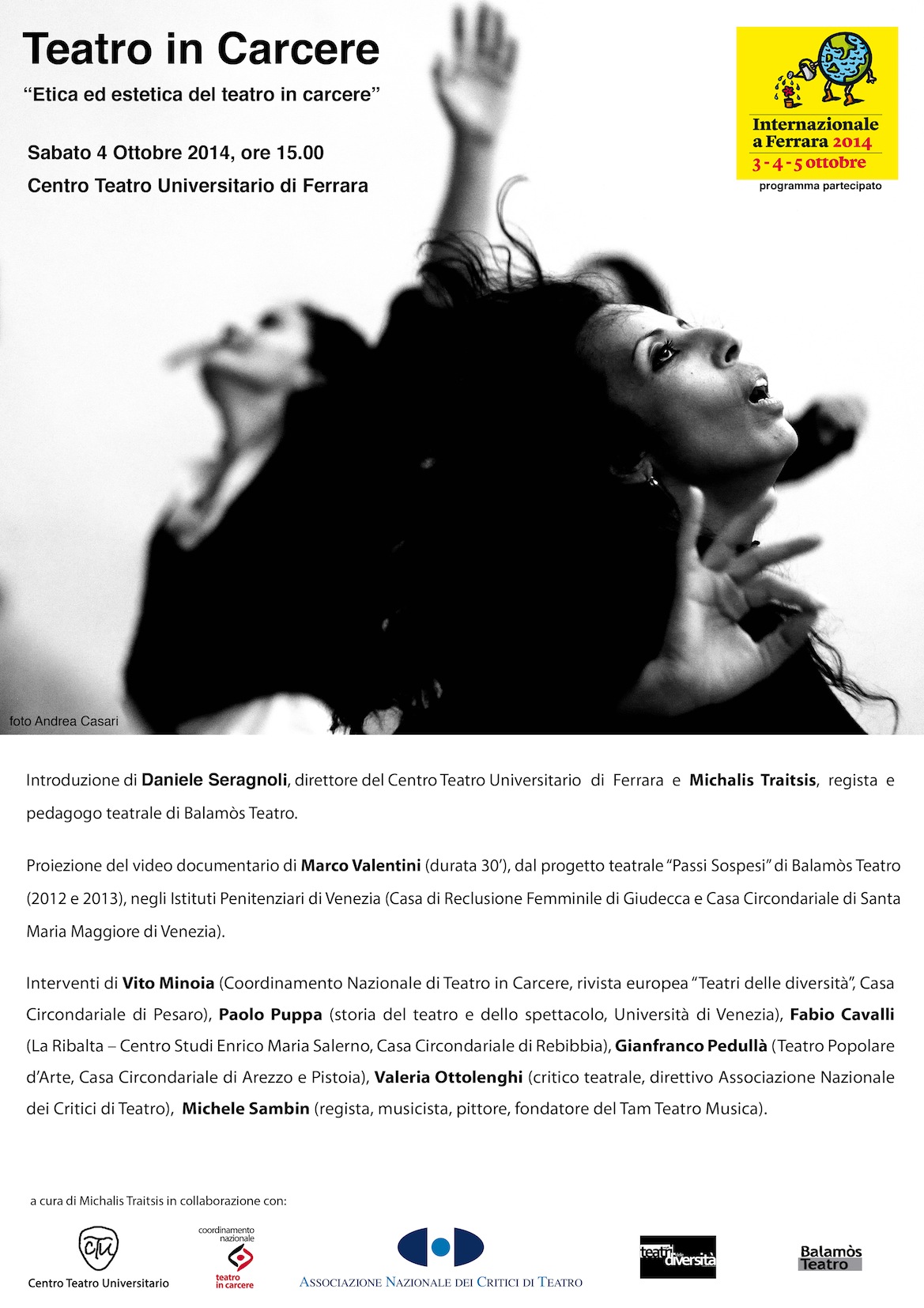 locandinainternazionale2014