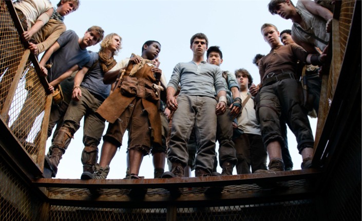 maze_runner