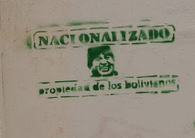 morales