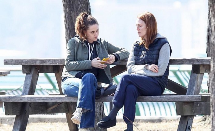 still alice