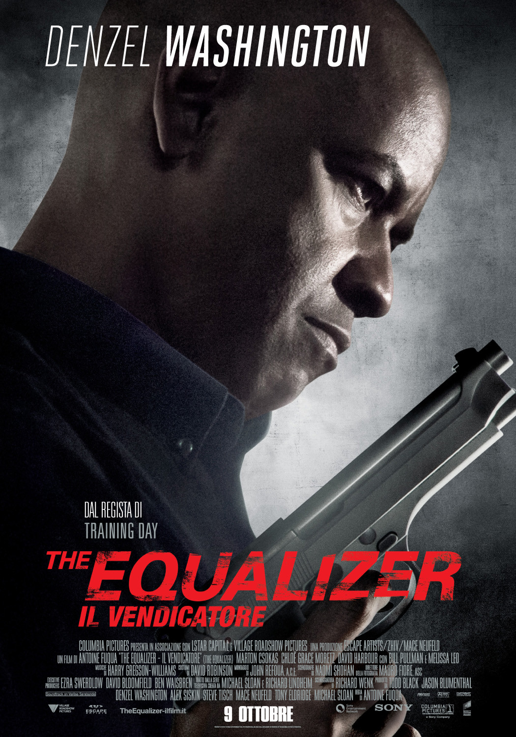 the-equalizer-il-vendicatore-locandina