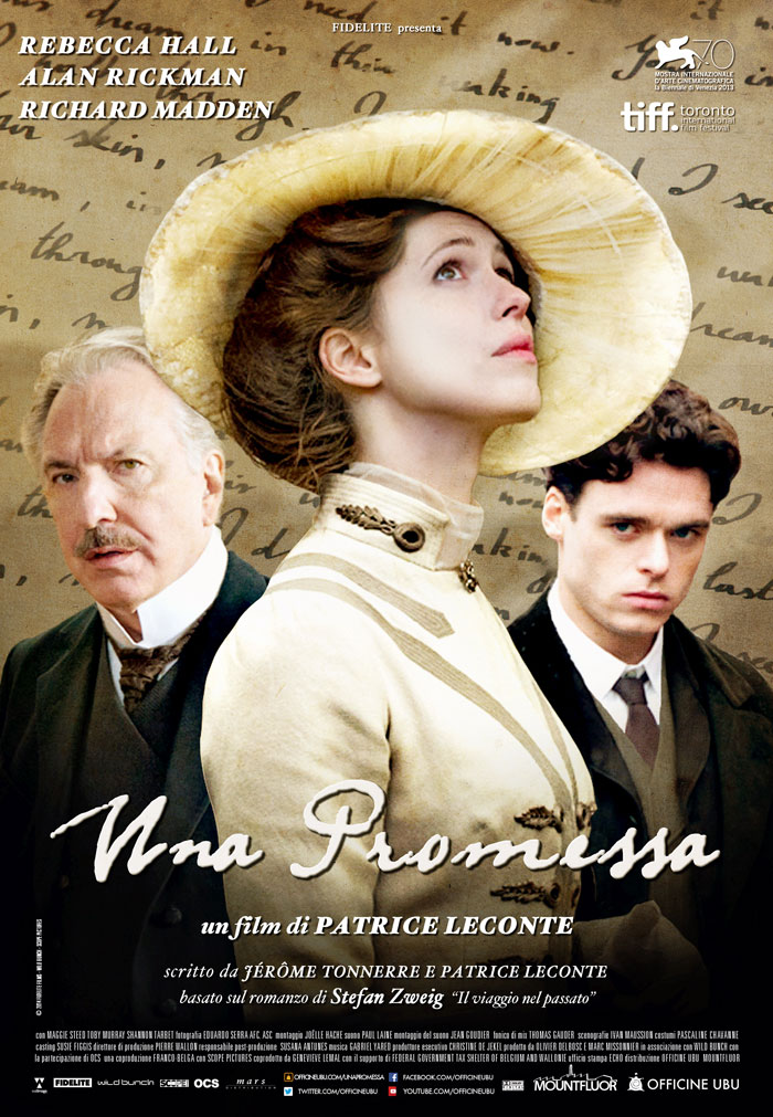 una-promessa-poster